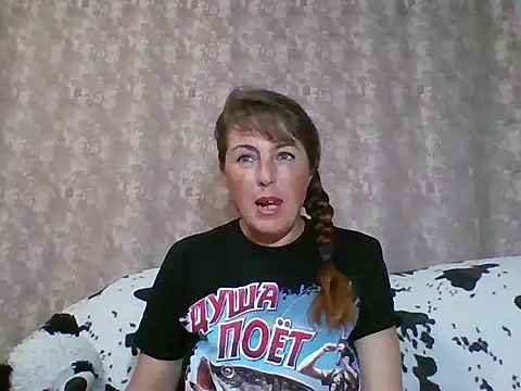 CathySuns online show from 21, 3, 2025