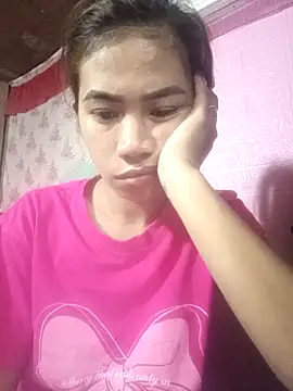 Cutie body11 online show from 19, 2, 2026