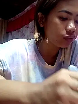 Cutie body11 online show from 22, 4, 2026