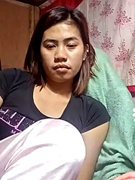 Cutie body11 online show from 20, 7, 2026