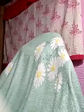 Cutie body11 online show from 25, 7, 2026