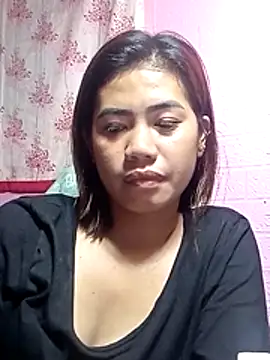 Cutie body11 online show from 29, 7, 2026