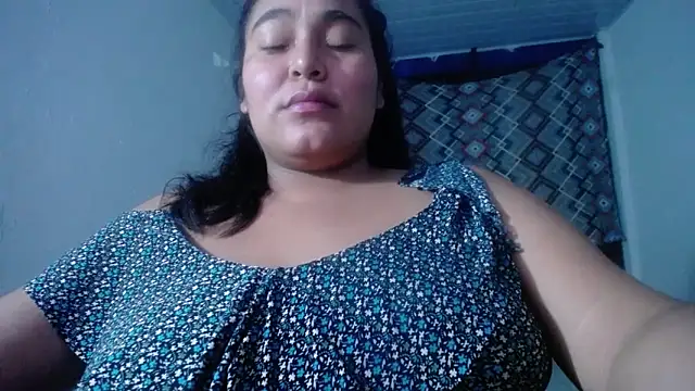 sirena 15 online show from 23, 4, 2026