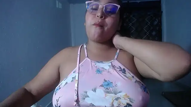 sirena 15 online show from 25, 4, 2026