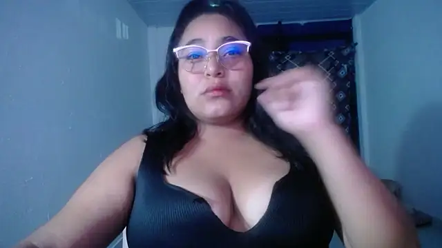 sirena 15 online show from 26, 4, 2026