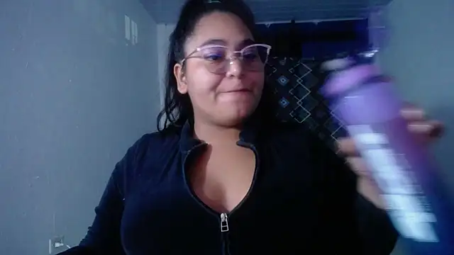 sirena 15 online show from 28, 4, 2026