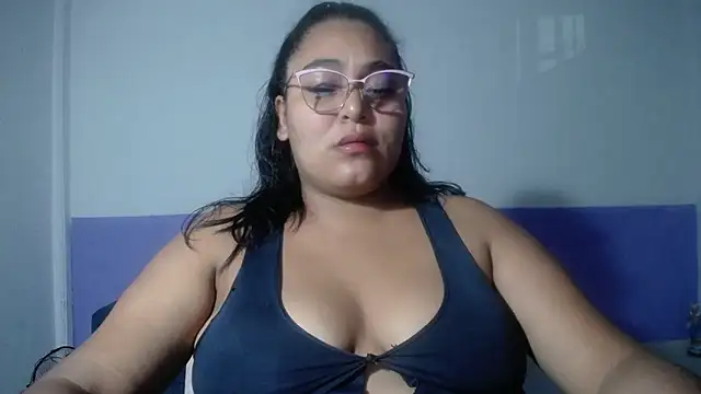 sirena 15 online show from 29, 4, 2026
