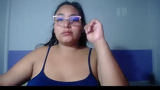 sirena 15 online show from 4, 5, 2026
