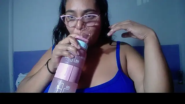 sirena 15 online show from 6, 5, 2026