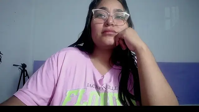 sirena 15 online show from 21, 5, 2026