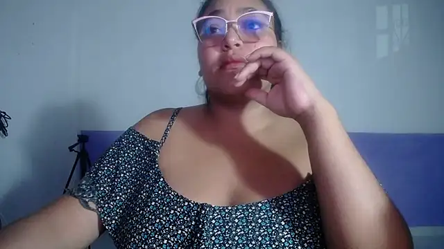 sirena 15 online show from 29, 5, 2026