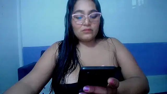 sirena 15 online show from 7, 6, 2026