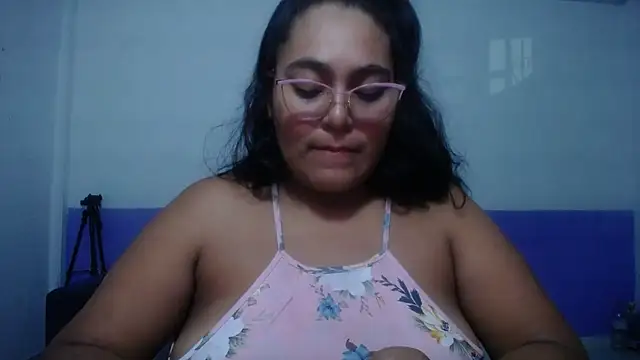 sirena 15 online show from 15, 6, 2026