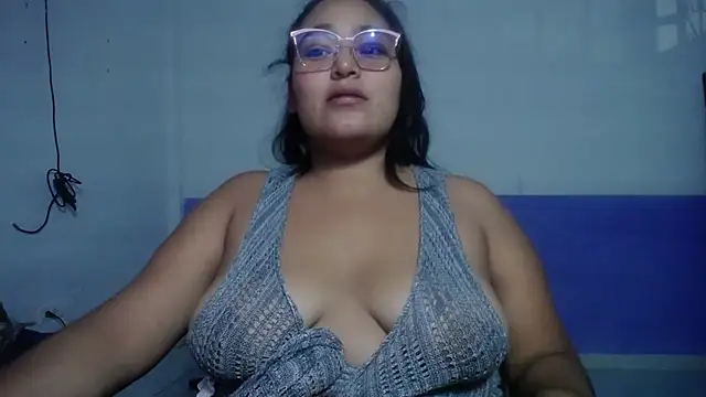 sirena 15 online show from 24, 6, 2026