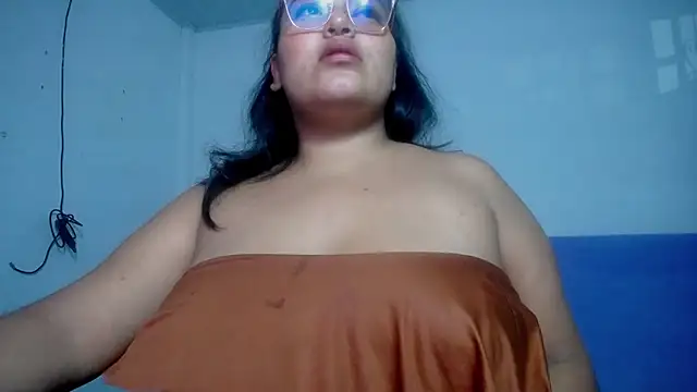 sirena 15 online show from 28, 6, 2026