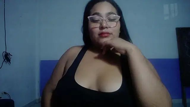 sirena 15 online show from 8, 7, 2026