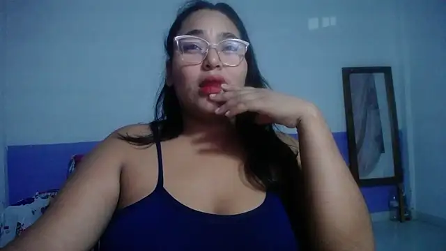 sirena 15 online show from 14, 7, 2026
