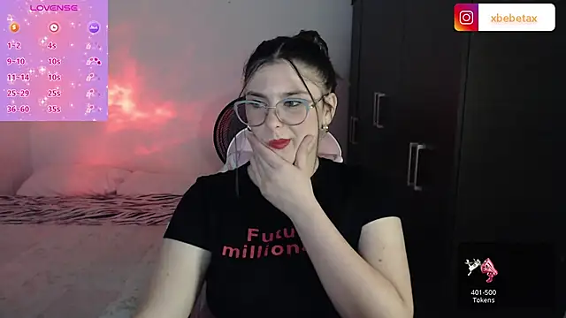 xxbbtaa online show from 23, 1, 2025