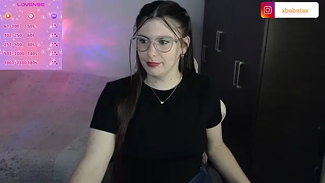 xxbbtaa online show from 29, 1, 2025