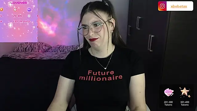 xxbbtaa online show from 13, 2, 2025