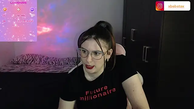 xxbbtaa online show from 20, 2, 2025