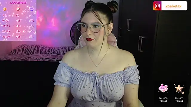 xxbbtaa online show from 23, 2, 2025