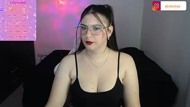 xxbbtaa online show from 9, 3, 2025