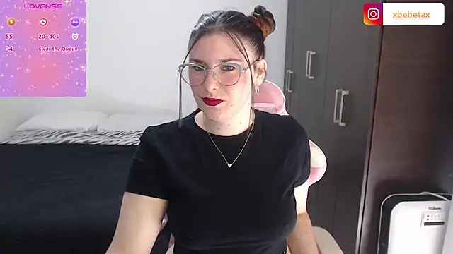 xxbbtaa online show from 14, 3, 2025