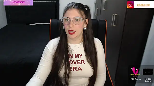 xxbbtaa online show from 10, 9, 2025