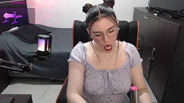 xxbbtaa online show from 7, 2, 2026