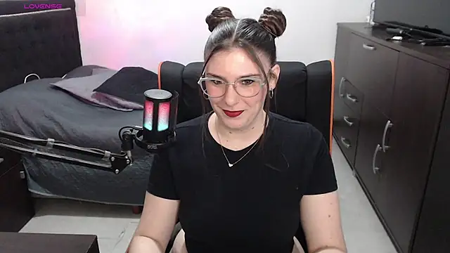 xxbbtaa online show from 17, 3, 2026