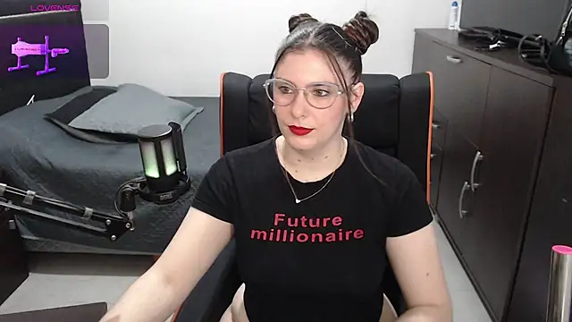 xxbbtaa online show from 28, 3, 2026