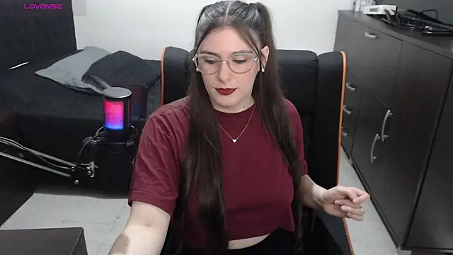 xxbbtaa online show from 27, 4, 2026