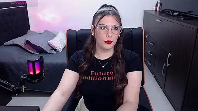xxbbtaa online show from 22, 5, 2026