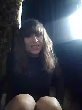 lilianashemale online show from 23, 5, 2026