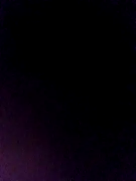 PlanetalMilk online show from 13, 3, 2026