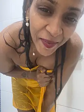 naughtyjaanu online show from 6, 3, 2025