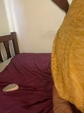 naughtyjaanu online show from 15, 3, 2025