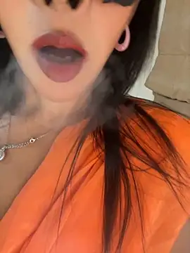 naughtyjaanu online show from 4, 11, 2025