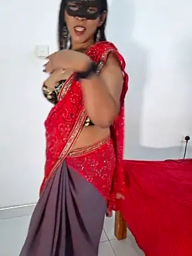 naughtyjaanu online show from 28, 4, 2026