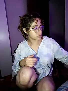 EmmaMelissa0521 online show from 20, 1, 2025