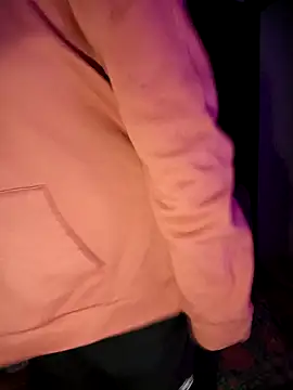 EmmaMelissa0521 online show from 21, 1, 2025