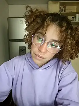 EmmaMelissa0521 online show from 31, 1, 2025