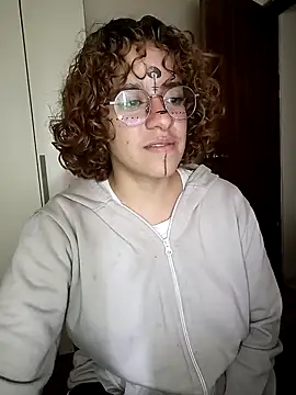 EmmaMelissa0521 online show from 1, 2, 2025