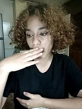 EmmaMelissa0521 online show from 4, 2, 2025