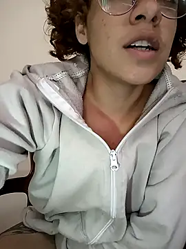 EmmaMelissa0521 online show from 8, 2, 2025