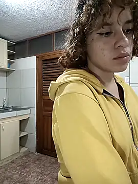 EmmaMelissa0521 online show from 11, 2, 2025