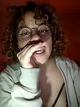 EmmaMelissa0521 online show from 15, 2, 2025