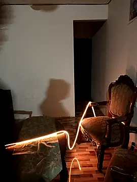 EmmaMelissa0521 online show from 16, 2, 2025