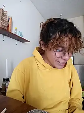 EmmaMelissa0521 online show from 19, 2, 2025